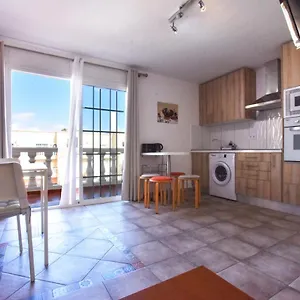 book-jet-lovely-holiday-home-arenas-poolwifi.in-canary-islands.com/