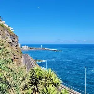 ocean-cliffs.in-canary-islands.com/